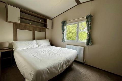 3 bedroom lodge for sale, Sleaford Road Tattershall