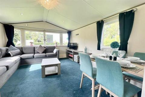 3 bedroom lodge for sale, Sleaford Road Tattershall