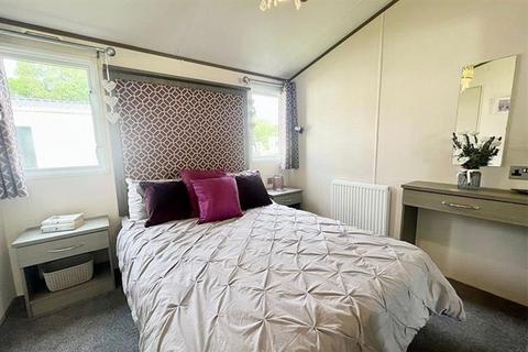 3 bedroom lodge for sale, Sleaford Road Tattershall