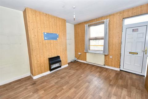 2 bedroom terraced house for sale, Bayswater Road, Leeds