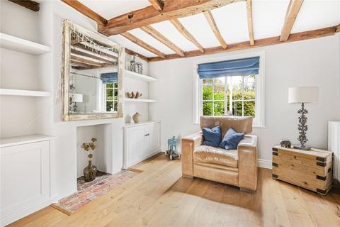 5 bedroom semi-detached house for sale, New England Cottages, Redbridge Lane, Balcombe, West Sussex, RH17