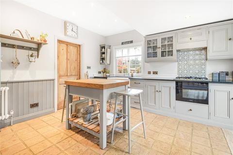 5 bedroom semi-detached house for sale, New England Cottages, Redbridge Lane, Balcombe, West Sussex, RH17