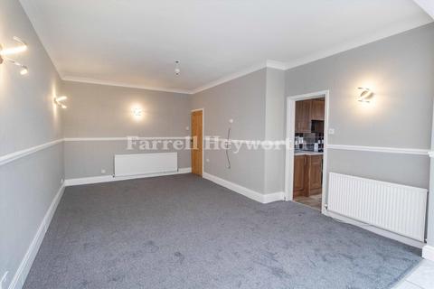 3 bedroom bungalow for sale, Chester Avenue, Poulton Le Fylde FY6