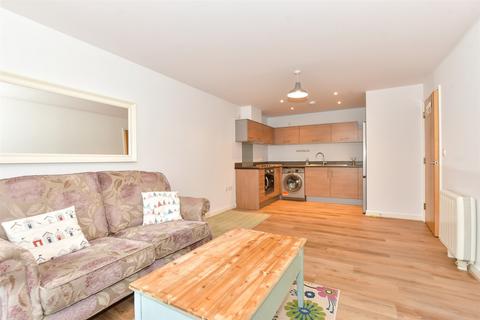 2 bedroom flat for sale, Cross Street, Portsmouth, Hampshire