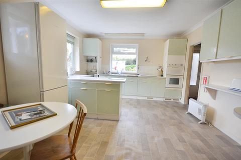 undefined, Kibblestone Road, Oulton, Stone