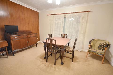undefined, Kibblestone Road, Oulton, Stone