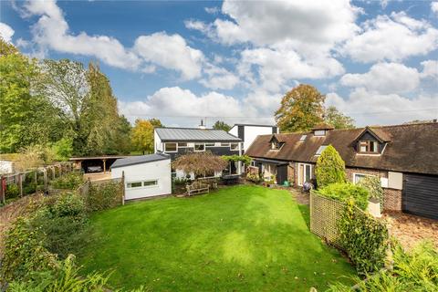 7 bedroom detached house for sale, Dean Oak Lane, Leigh, Reigate, Surrey, RH2