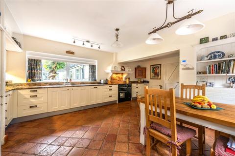 7 bedroom detached house for sale, Dean Oak Lane, Leigh, Reigate, Surrey, RH2