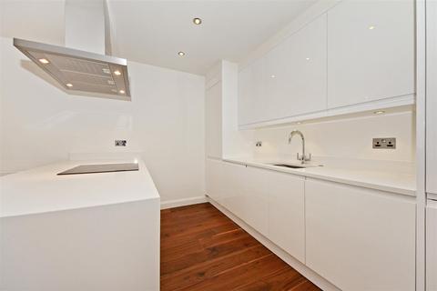 2 bedroom flat for sale, Aylestone Avenue, Brondesbury Park, London