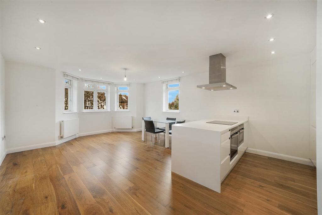 Flat 4, Aston Court - Uotwv Fjs3s Cl OLW56t Bd.jpg