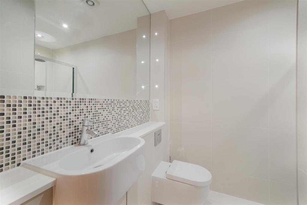 Flat 4, Aston Court - C0prmf4 YY1f ANkjdyf EC.jpg