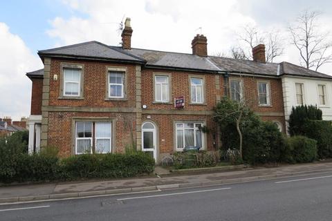 6 bedroom house to rent, Iffley Road