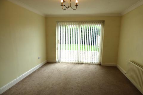 4 bedroom detached house to rent, FETCHAM