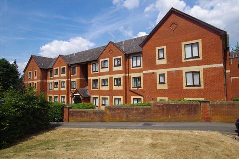 2 bedroom apartment for sale, Drove Road, Old Town, Swindon, Wiltshire, SN1