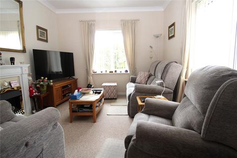 2 bedroom apartment for sale, Drove Road, Old Town, Swindon, Wiltshire, SN1