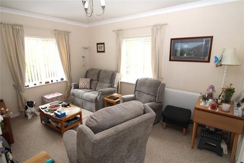 2 bedroom apartment for sale, Drove Road, Old Town, Swindon, Wiltshire, SN1