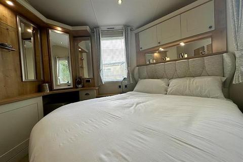 2 bedroom lodge for sale, Sleaford Road Tattershall