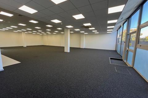 Office to rent, 1 & 4 The Atrium, Phoenix Square, Wyncolls Road, Colchester, Essex, CO4