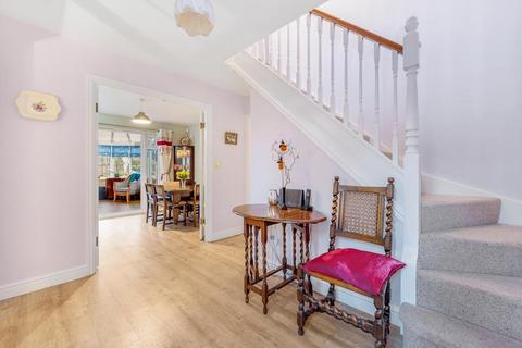 19 Beckett Drive, Spalding, PE11 1GQ