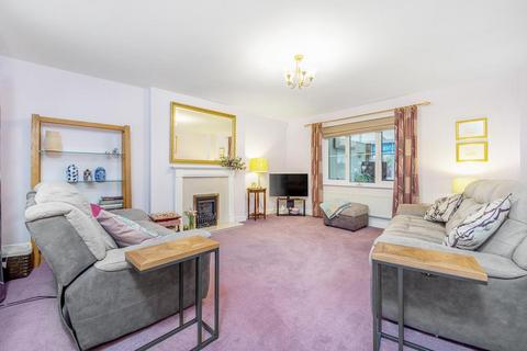 19 Beckett Drive, Spalding, PE11 1GQ