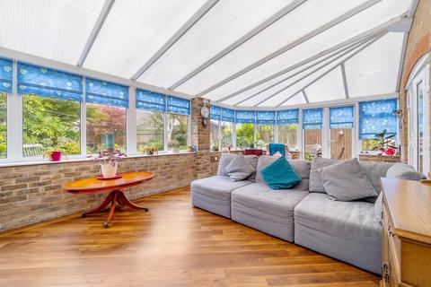 19 Beckett Drive, Spalding, PE11 1GQ