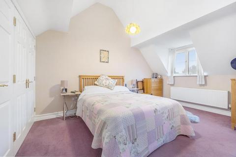 19 Beckett Drive, Spalding, PE11 1GQ