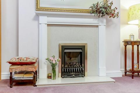 19 Beckett Drive, Spalding, PE11 1GQ