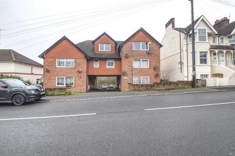 1 bedroom flat for sale, London Road, Bexhill-On-Sea