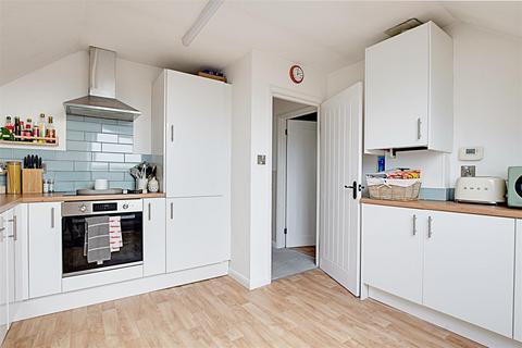 1 bedroom flat for sale, London Road, Bexhill-On-Sea