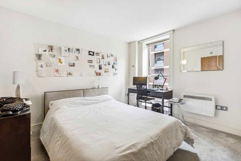 2 bedroom flat for sale, Great Suffolk Street, London SE1