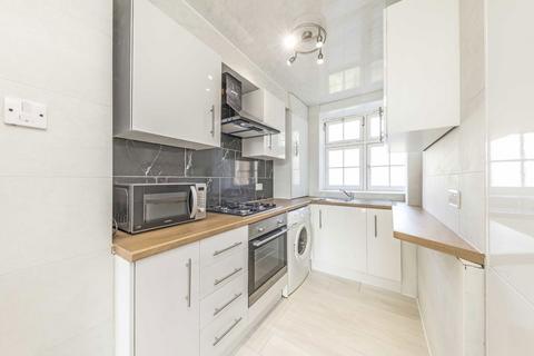 2 bedroom flat for sale, Duchy Street, London SE1