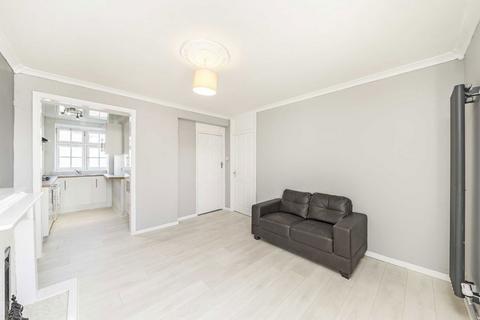 2 bedroom flat for sale, Duchy Street, London SE1