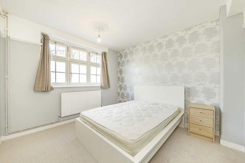 2 bedroom flat for sale, Duchy Street, London SE1