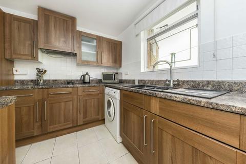 1 bedroom flat to rent, Cooper Close, London SE1