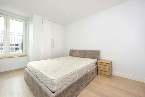 3 bedroom flat to rent, Blackfriars Road, London SE1