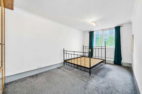 2 bedroom flat to rent, Upper Ground, London SE1