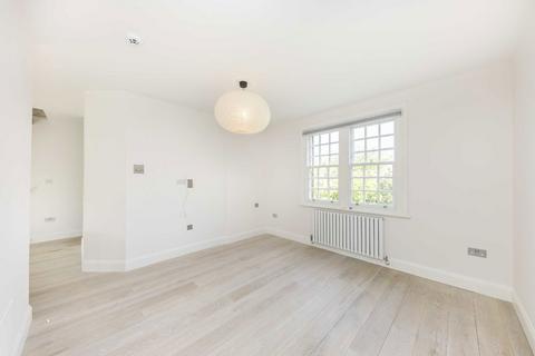 1 bedroom flat to rent, Merrow Street, London SE17