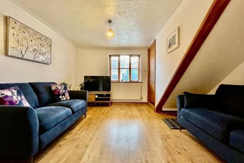 3 bedroom house for sale, Mereside, Ely CB7