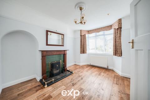 3 bedroom semi-detached house for sale, Elmcroft Road, Birmingham B26