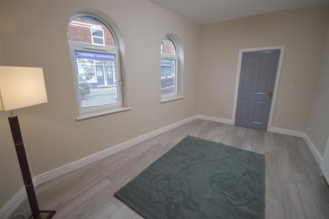 1 bedroom apartment to rent, Beancroft Road, Castleford