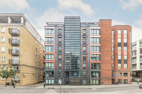 1 bedroom flat for sale, High Timber Street, London EC4V