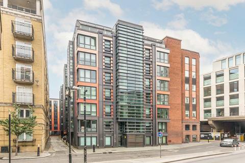 1 bedroom flat for sale, High Timber Street, London EC4V