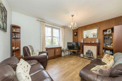 2 bedroom flat for sale, Percival Street, London EC1V