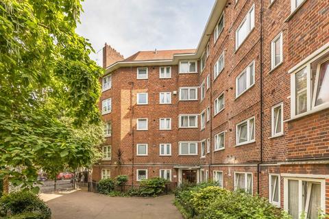 2 bedroom flat for sale, Percival Street, London EC1V