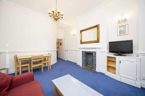 1 bedroom flat for sale, Pemberton Row, London EC4A