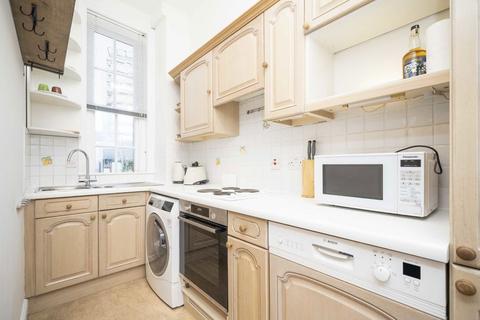 1 bedroom flat for sale, Pemberton Row, London EC4A