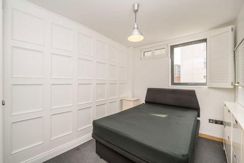 1 bedroom flat to rent, Whitecross Street, London EC1Y