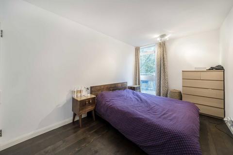 2 bedroom flat for sale, Brunswick Centre, London WC1N