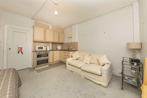 Studio for sale, Woburn Place, London WC1H