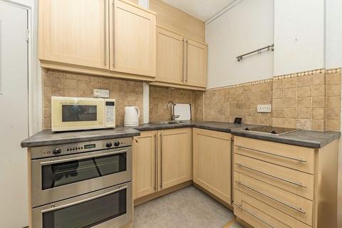 Studio for sale, Woburn Place, London WC1H